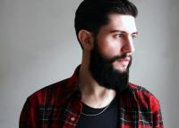 Что делать, чтобы борода росла быстрее и гуще